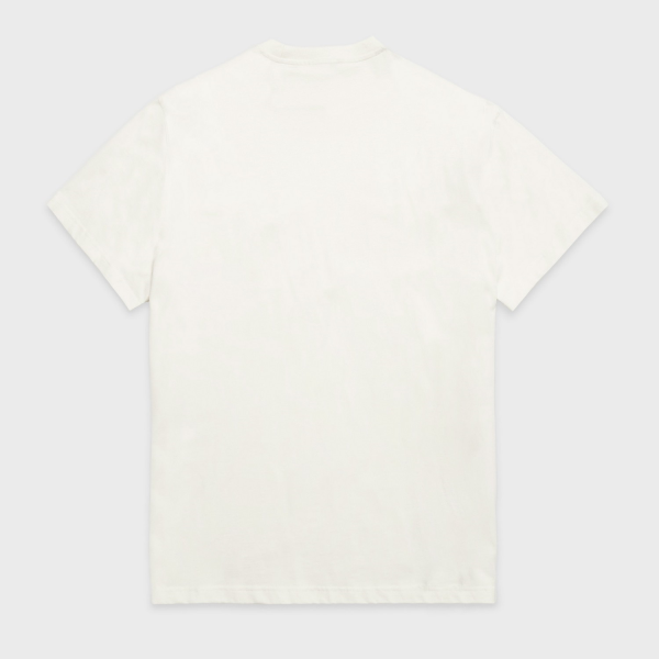 CAT CAMISETA WORKWEAR REDEFINED