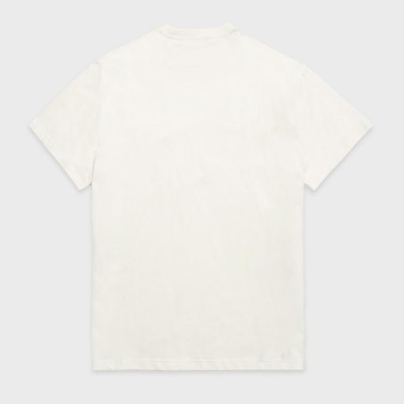 CAT CAMISETA WORKWEAR REDEFINED