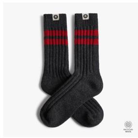 JIMMY LION CALCETINES PREMIUM WINTER REC