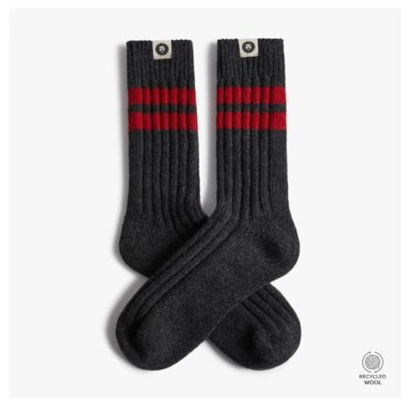 JIMMY LION CALCETINES PREMIUM WINTER REC