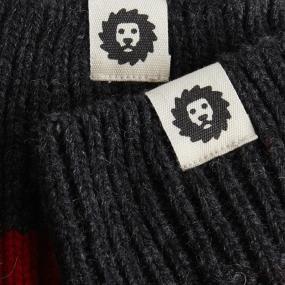 JIMMY LION CALCETINES PREMIUM WINTER REC 2