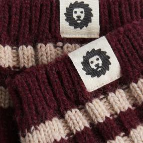 JIMMY LION CALCETINES PREMIUM WINTER REC 2