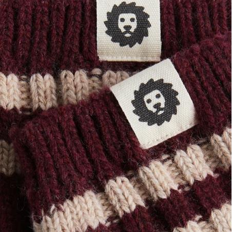 JIMMY LION CALCETINES PREMIUM WINTER REC