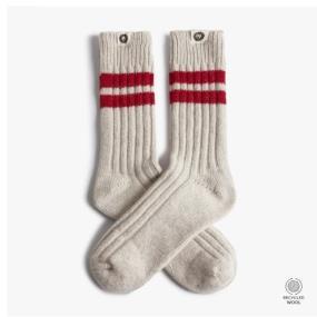 JIMMY LION CALCETINES PREMIUM WINTER REC