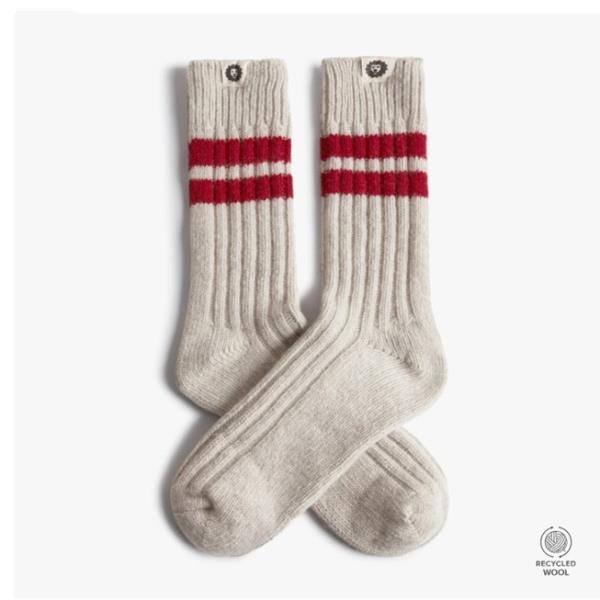 JIMMY LION CALCETINES PREMIUM WINTER REC