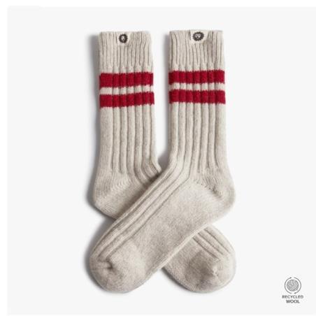 JIMMY LION CALCETINES PREMIUM WINTER REC