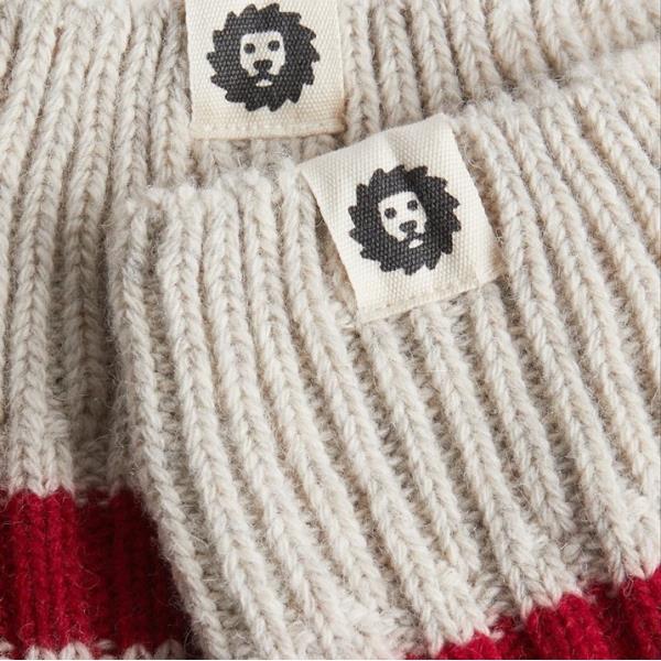 JIMMY LION CALCETINES PREMIUM WINTER REC