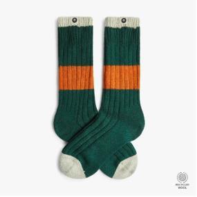 JIMMY LION CALCETINES PREMIUM WINTER REC II