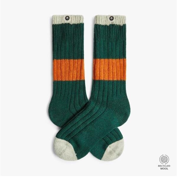 JIMMY LION CALCETINES PREMIUM WINTER REC II