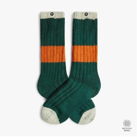 JIMMY LION CALCETINES PREMIUM WINTER REC II