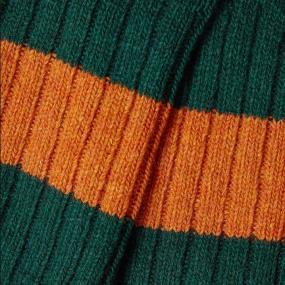 JIMMY LION CALCETINES PREMIUM WINTER REC II 2