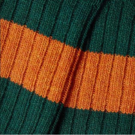 JIMMY LION CALCETINES PREMIUM WINTER REC II