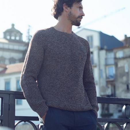 FLORENTINO JERSEY 225420/520605