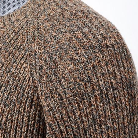 FLORENTINO JERSEY 225420/520605