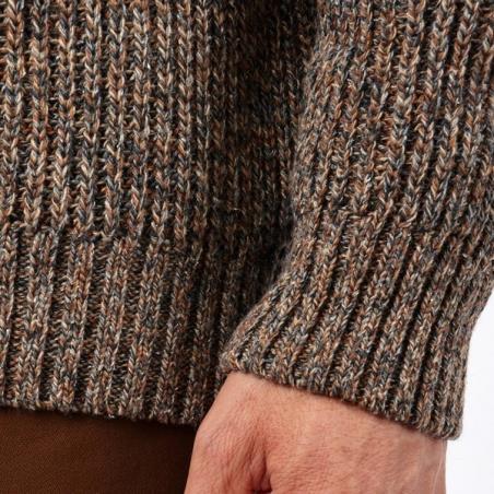 FLORENTINO JERSEY 225420/520605