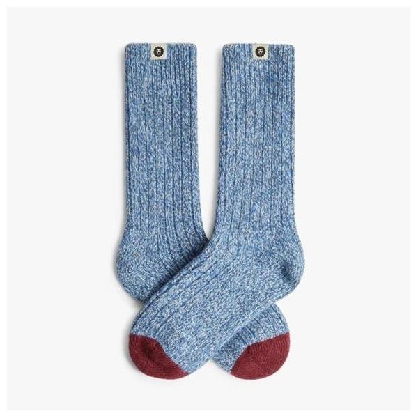 JIMMY LION CALCETINES PREMIUM WINTER CASH II