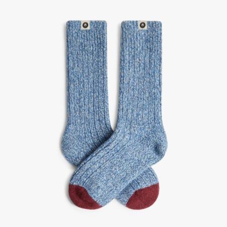 JIMMY LION CALCETINES PREMIUM WINTER CASH II