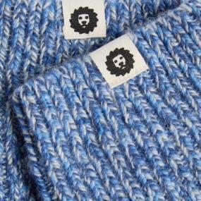 JIMMY LION CALCETINES PREMIUM WINTER CASH II 2