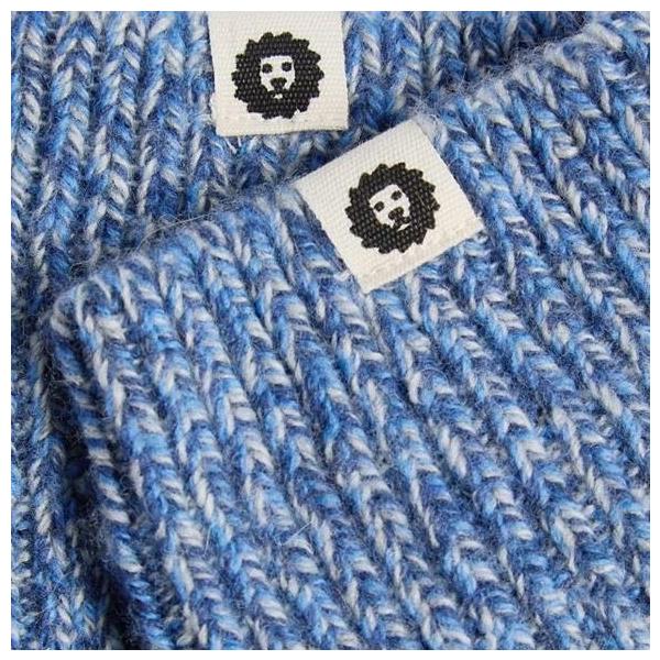 JIMMY LION CALCETINES PREMIUM WINTER CASH II