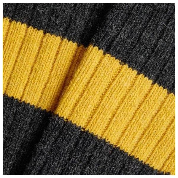 JIMMY LION CALCETINES PREMIUM WINTER REC II