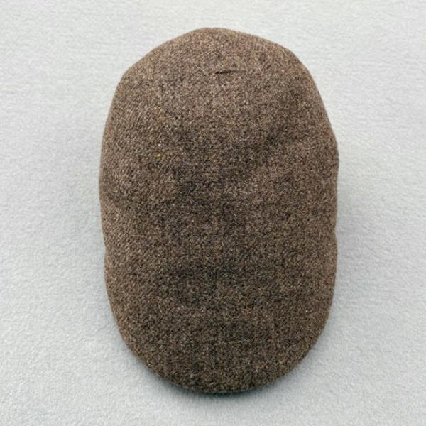 BEIRETS GORRA INGLESA RAUL