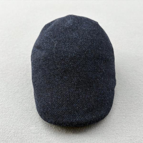 BEIRETS GORRA INGLESA RAUL