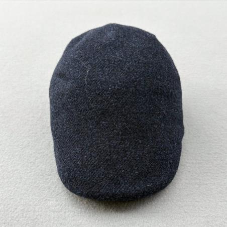 BEIRETS GORRA INGLESA RAUL