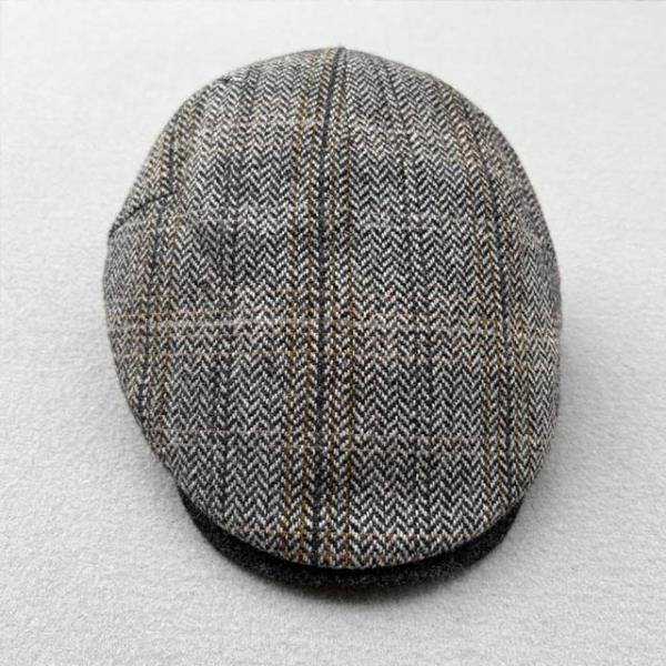 BEIRETS GORRA PLANA CAPRI