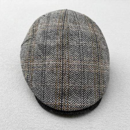 BEIRETS GORRA PLANA CAPRI