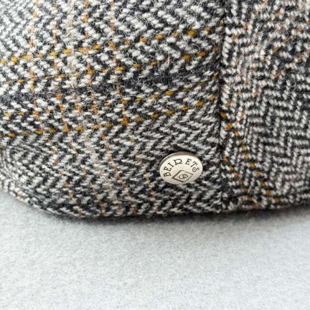 BEIRETS GORRA PLANA CAPRI