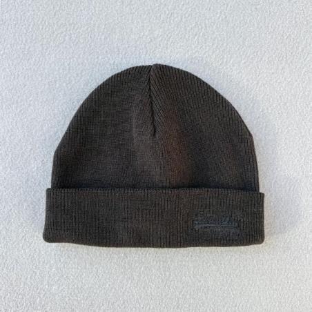 SUPERDRY GORRO DE PUNTO