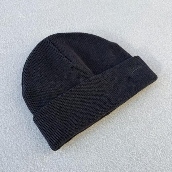 SUPERDRY GORRO DE PUNTO