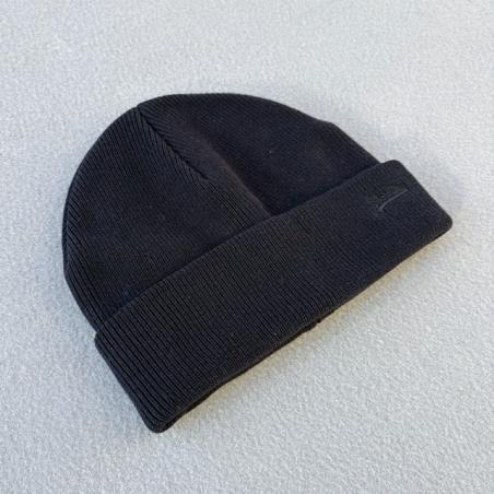 SUPERDRY GORRO DE PUNTO