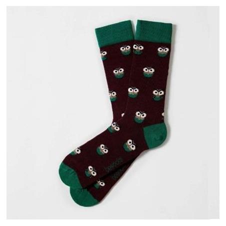 BESOCKS CALCETINES BEOWL