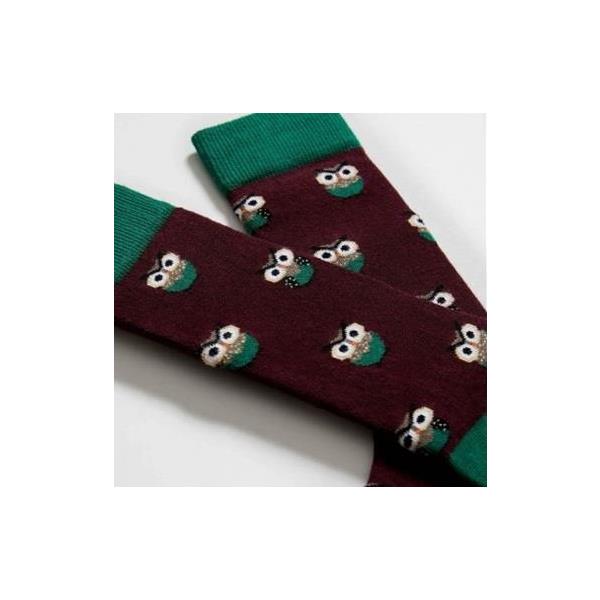 BESOCKS CALCETINES BEOWL