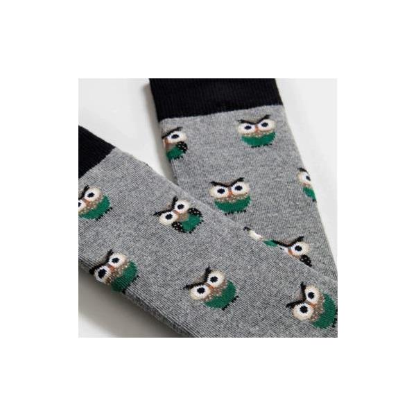 BESOCKS CALCETINES BEOWL