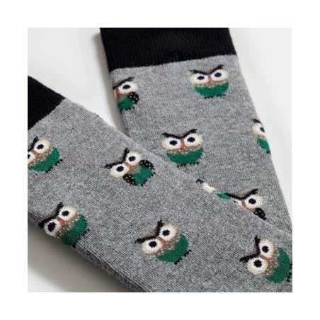 BESOCKS CALCETINES BEOWL