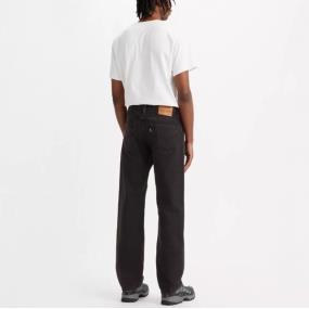 LEVI'S® VAQUERO 555™ FIT RELAJADO RECTO