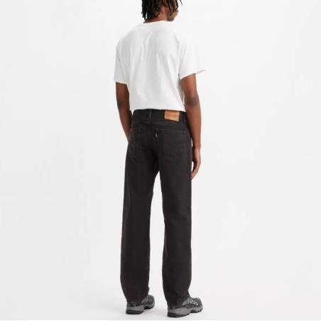 LEVI'S® VAQUERO 555™ FIT RELAJADO RECTO