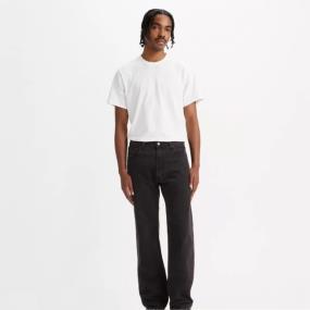 LEVI'S® VAQUERO 555™ FIT RELAJADO RECTO 2