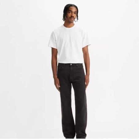 LEVI'S® VAQUERO 555™ FIT RELAJADO RECTO