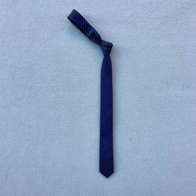 DOREGO CORBATA PALA ESTRECHA