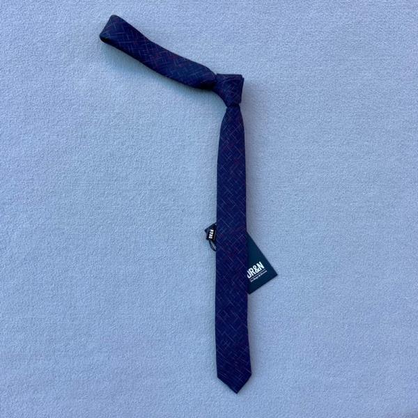 DOREGO CORBATA PALA ESTRECHA