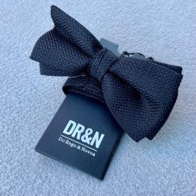 DOREGO PAJARITA 20904/90101