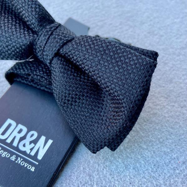 DOREGO PAJARITA 20904/90101