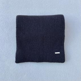 SUPERDRY BUFANDA PREMIUM RIBBED SCARF 2