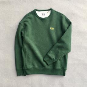 LEVI'S® SUDADERA 34589