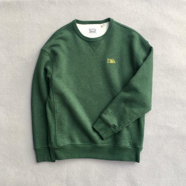 LEVI'S® SUDADERA 34589