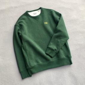 LEVI'S® SUDADERA 34589 2