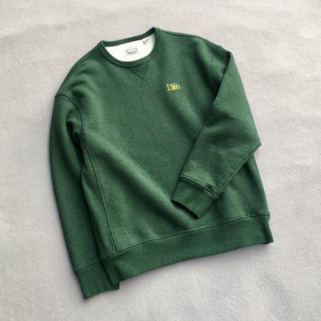 LEVI'S® SUDADERA 34589